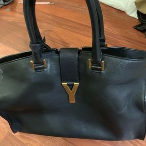 Ysl